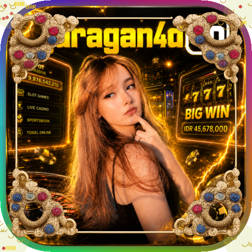 juragan4d — galeri pratinjau - APK Resmi